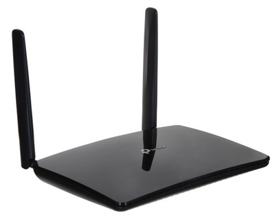 Router TP-Link Archer MR500 1200Mbps 4G LTE