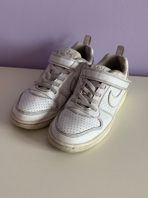 NIKE SUPER BUTY 32/20CM !!