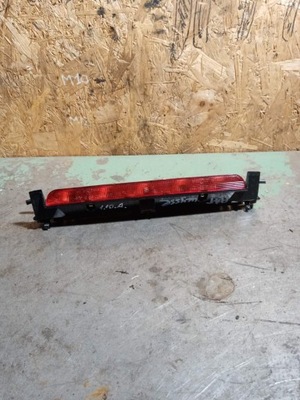 Свет стоп-сигнал fiat ulysse 06r фото №1