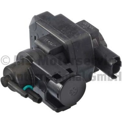 SENSOR CISNIENIA, TURBINA SENSOR 7.01777.17.0  