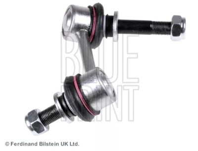 Blue print adt38591 тяга / кронштейн, стабілізатор фото №1