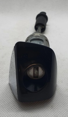 Audi a8 d4 4h вкладка замок 4h1837167a фото №1