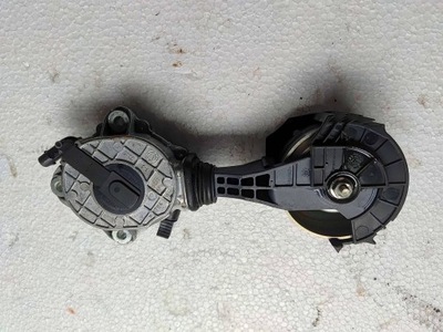 Peugeot 3008 i 2010 натяжитель ремень распределительного вала фото №1