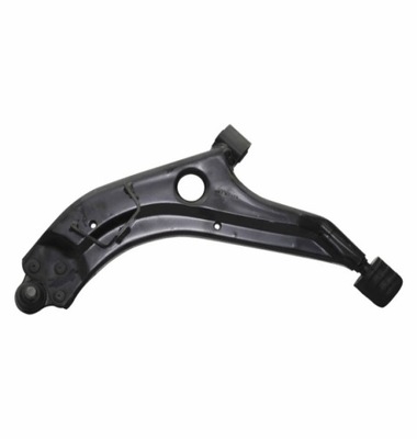 Важіль нижній лівий перед cq0093l фото №1