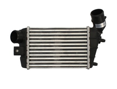 INTERCOOLER ALFA ROMEO 147, GT 1.9D 10.00-09.10  