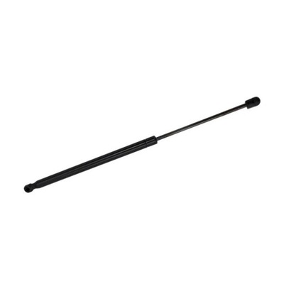 Pj 5097ab привід кришки фото №1