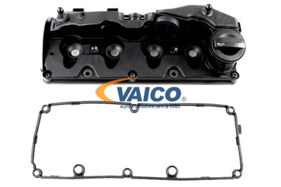 VAICO КРЫШКА КЛАПАНОВ AUDI A1 A3 Q3 TT SEAT ALHAMBRA ALTEA ALTEA XL