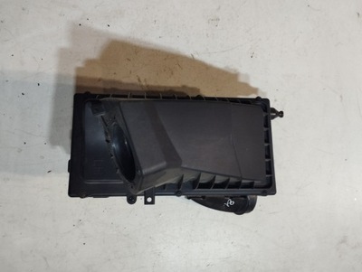 CUERPO DE FILTRO AIRE RANGE ROVER SPORT L494 5.0 LH  