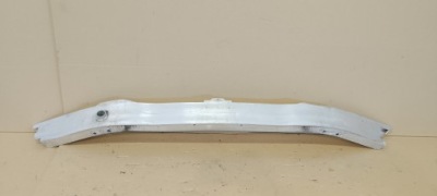 Балка перед передняя bmw 1 f20 2 f22 3 f30 4 f32 7255393 51117255393 oryg фото №1