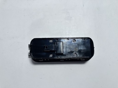 Панель вікон дзеркал mercedes a klasa w177 18- фото №1