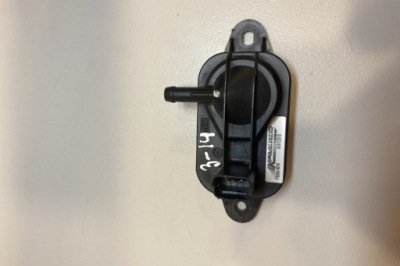 Датчик температуры выхлопных газов iveco daily iv фургон/универсал 504102810 2.3l фото №1