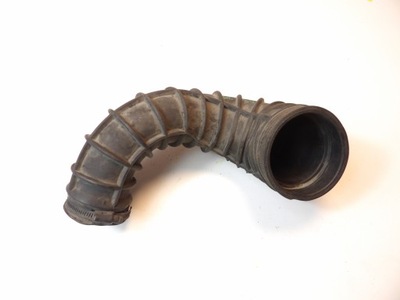 Volvo xc90 v70 2.4 труба воздухозаборник воздуха фото №1