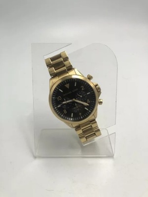 ZEGAREK MICHAEL KORS MK-8827! SPRAWNY! POLECAM!