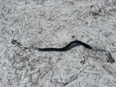 Espace v шланг кондиционера 1.6 tdci 924621862r фото №1