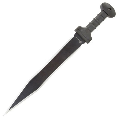 Miecz Reapr Meridius Sword Replika Gladius