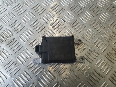 Радар датчик відстані nissan juke ii f16 19- фото №1