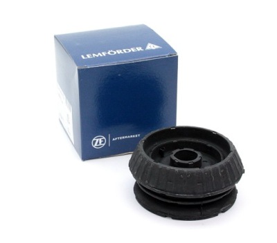 Lemforder 21997 01 кронштейн амортизатора фото №1