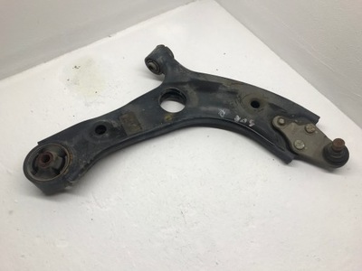 Kia sorento iii 2.2 crdi рычаг правый фото №1