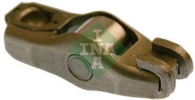 INA 422 0075 10 LEVER PUSH ROD ZAWOROWEGO  