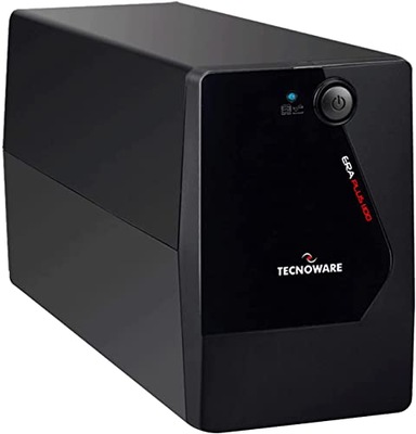 ZASILACZ AWARYJNY TECNOWARE ERA PLUS 1100 UPS 770W