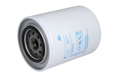 FILTR OLEJU MASSEY FERGUSON 3690 P502433