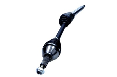 Maxgear 49-0557 wał приводной фото №1