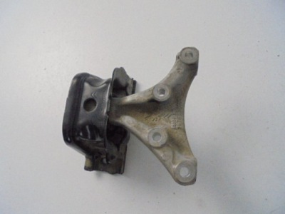 Подушка двигуна citroen c3 aircross 1.2 thp 17- фото №1