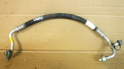 Kia ceed ii 1.4 crdi шланг кондиционера 2012- фото №1