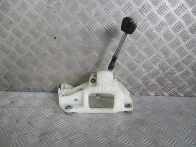 Домкрат передач j04 hyundai i30 07-12 r. фото №1