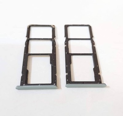 ORYG TACKA SZUFLADKA SIM Realme C35 RMX3511