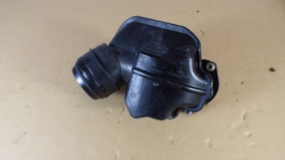 TOMADOR DE AIRE AIRE STBDB 05E129654K VW GOLF VIII 8 1.5 TSI  