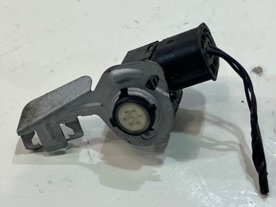 SENSOR DE CALIDAD AIRE PORSCHE CAYENNE II 7P5 8K0907659A  