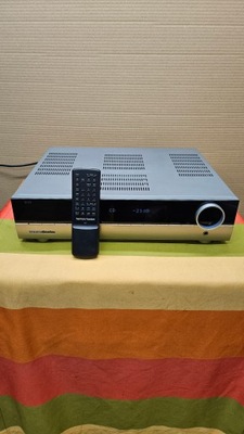 Wzmacniacz Harman Kardon HK970