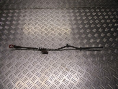 Щуп щуп оливи mercedes vito i w638 2.2 cdi фото №1