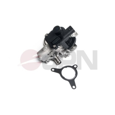 Клапан egr к renault twingo фото №1