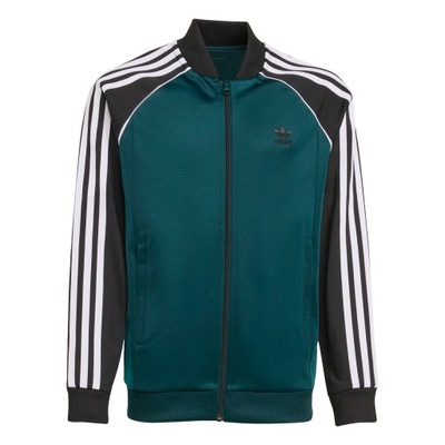 ADIDAS BLUZA SST JV8565 r 158