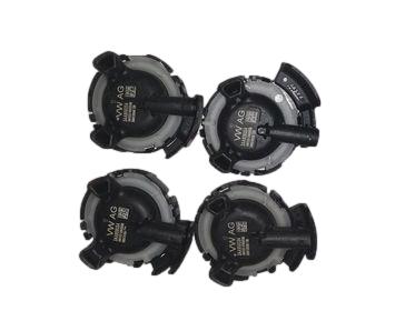 Vw passat датчик 3aa959354 фото №1