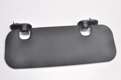 Mini f56 защита козырёк правый 73759854 фото №1