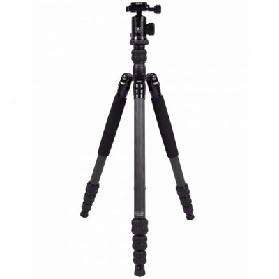 Statyw Sirui Traveler 7C