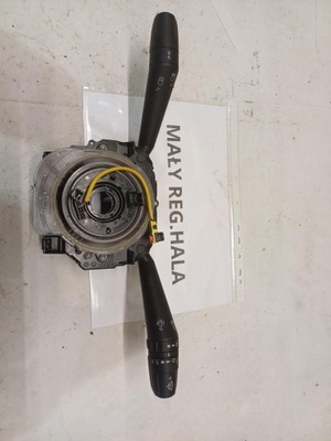 Переключатель комбинированный fiat 07357504860 фото №1