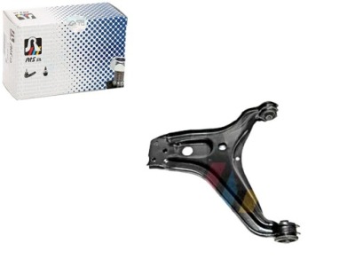 Rts важіль audi 80 -95 l rts фото №1