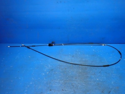 LINKA MASKI ALFA ROMEO GIULIA 50562216