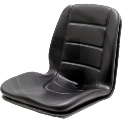 ASIENTO PARA CIAGNIKA 24000035  