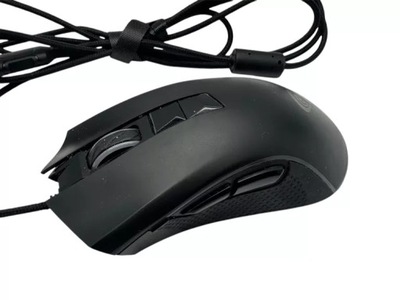 MYSZ GENESIS KRYPTON 770