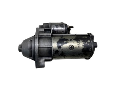 ROZRUSZNIK SKODA SUPERB I 1.9 TDI