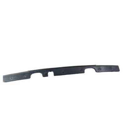 Ford escape iv 2022 другое запчасти кузов фото №1