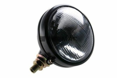 REFLEKTOR PRZEDNI PRAWY (METALOWY) C-330/360 URSUS