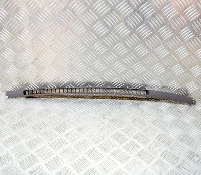 Другое запчасти внутреннее mercedes-benz sl r129 a1296890280 13490379 5.0l фото №1