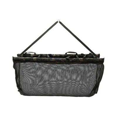 Prologic Inspire S/S Floating Retainer/Weigh Sling L 90 x 50 cm Camo