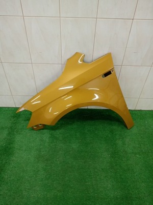 Błotnik przód lewy Volkswagen Caddy 2K5